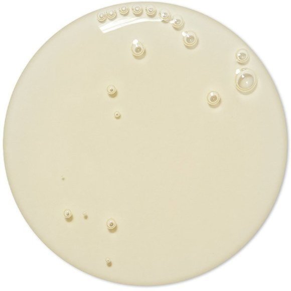 PERRICONE MD - Vitamin C Brightening Cleanser - Picture 3 of 3